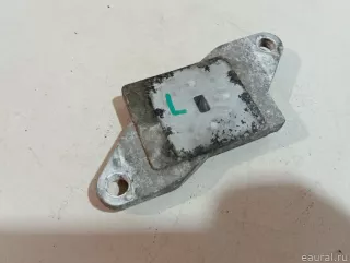 31429500 Volvo Кронштейн (крепление) Volvo S60 3 Арт E23557577, вид 3