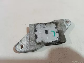 31429500 Volvo Кронштейн (крепление) Volvo S60 3 Арт E23557577, вид 4