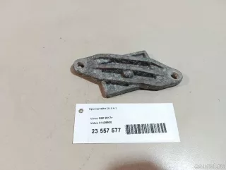 31429500 Volvo Кронштейн (крепление) Volvo S60 3 Арт E23557577, вид 5