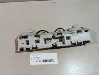 31652057 Volvo Блок электронный Volvo v90 Cross Country 2 Арт E23557613, вид 9