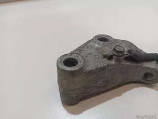50620TA0A00 Honda Кронштейн двигателя правый Honda Accord 9 Арт E23558195, вид 3