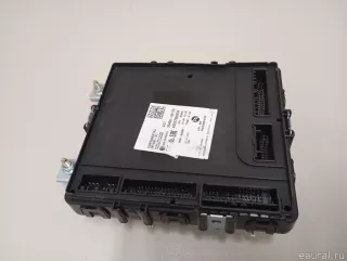 95400R0170 Hyundai-Kia Блок электронный Kia Carnival 4 Арт E23559471, вид 14