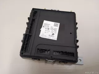 95400R0170 Hyundai-Kia Блок электронный Kia Carnival 4 Арт E23559471, вид 2