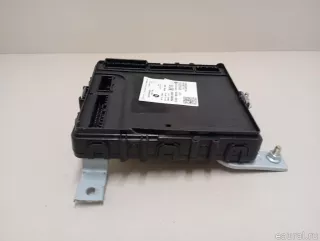 95400R0170 Hyundai-Kia Блок электронный Kia Carnival 4 Арт E23559471, вид 5
