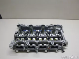 11101F9050 Toyota Головка блока Toyota Rav 4 5 2.0л Арт E23560157, вид 1