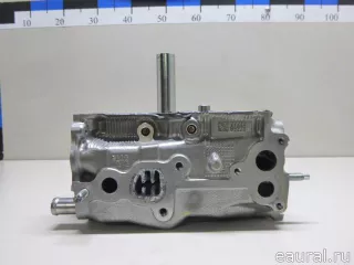 11101F9050 Toyota Головка блока Toyota Rav 4 5 2.0л Арт E23560157, вид 11