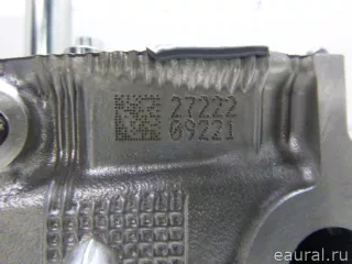 11101F9050 Toyota Головка блока Toyota Rav 4 5 2.0л Арт E23560157, вид 12