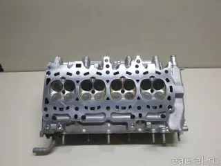 11101F9050 Toyota Головка блока Toyota Rav 4 5 2.0л Арт E23560157, вид 14
