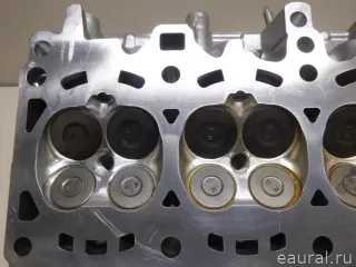 11101F9050 Toyota Головка блока Toyota Rav 4 5 2.0л Арт E23560157, вид 15