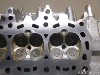 11101F9050 Toyota Головка блока Toyota Rav 4 5 2.0л Арт E23560157, вид 16