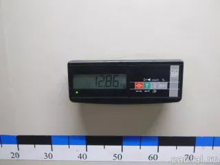 11101F9050 Toyota Головка блока Toyota Rav 4 5 2.0л Арт E23560157, вид 18