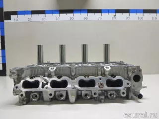 11101F9050 Toyota Головка блока Toyota Rav 4 5 2.0л Арт E23560157, вид 4