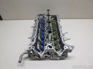 11101F9050 Toyota Головка блока Toyota Rav 4 5 2.0л Арт E23560157, вид 5