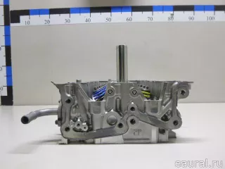 11101F9050 Toyota Головка блока Toyota Rav 4 5 2.0л Арт E23560157, вид 6