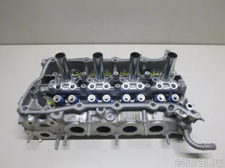 11101F9050 Toyota Головка блока Toyota Rav 4 5 2.0л Арт E23560157, вид 8