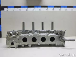11101F9050 Toyota Головка блока Toyota Rav 4 5 2.0л Арт E23560157, вид 9