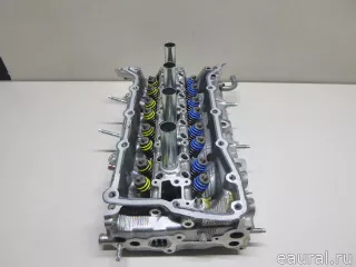 11101F9050 Toyota Головка блока Toyota Rav 4 5 2.0л Арт E23560157, вид 10