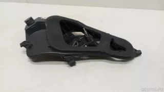1222523 GM Плата заднего фонаря правого Opel Astra H Арт E23561478, вид 4