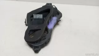 1222523 GM Плата заднего фонаря правого Opel Astra H Арт E23561478, вид 5