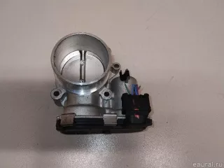 F4J203765010 Chery Заслонка дроссельная электрическая Chery Tiggo  2 Арт E23562480, вид 1