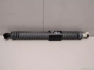 51247366403 BMW Амортизатор крышки багажника BMW 5 G30/G31 Арт E23563070, вид 1