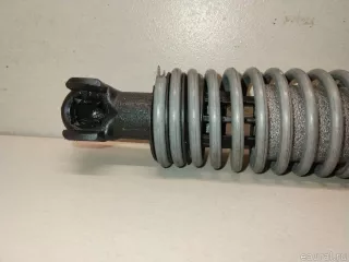 51247366403 BMW Амортизатор крышки багажника BMW 5 G30/G31 Арт E23563070, вид 2