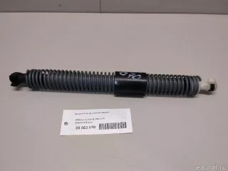 51247366403 BMW Амортизатор крышки багажника BMW 5 G30/G31 Арт E23563070, вид 4
