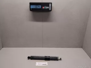 51247366403 BMW Амортизатор крышки багажника BMW 5 G30/G31 Арт E23563070, вид 5