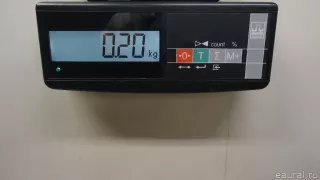 93570L1120NNB Hyundai-Kia Блок управления стеклоподъемниками Hyundai Sonata (DN8) Арт E23563519, вид 7