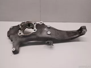 31206884382 BMW Кулак поворотный передний правый BMW 5 G30/G31 Арт E23563900, вид 1