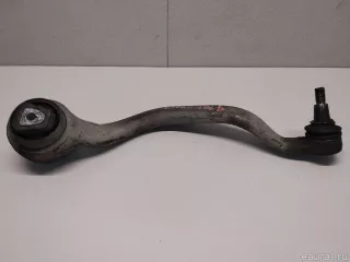 31126773950 BMW Рычаг передний нижний правый передний BMW X5 E70 Арт E23565307, вид 1