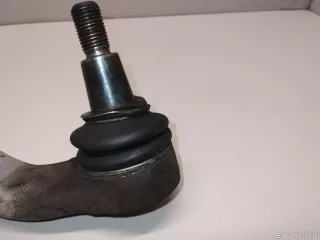 31126773950 BMW Рычаг передний нижний правый передний BMW X5 E70 Арт E23565307, вид 4