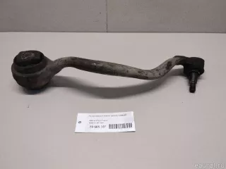 31126773950 BMW Рычаг передний нижний правый передний BMW X5 E70 Арт E23565307, вид 7