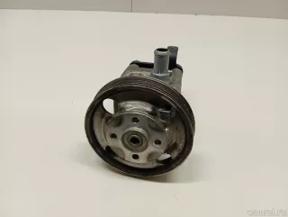 36002641 Volvo Насос гидроусилителя Volvo S80 2 restailing 2 Арт E23565660, вид 1