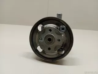 36002641 Volvo Насос гидроусилителя Volvo S80 2 restailing 2 Арт E23565660, вид 2
