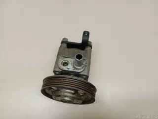 36002641 Volvo Насос гидроусилителя Volvo S80 2 restailing 2 Арт E23565660, вид 3