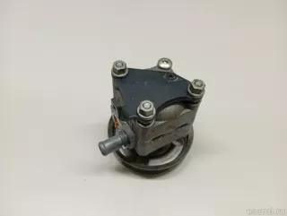 36002641 Volvo Насос гидроусилителя Volvo S80 2 restailing 2 Арт E23565660, вид 4