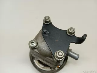 36002641 Volvo Насос гидроусилителя Volvo S80 2 restailing 2 Арт E23565660, вид 5
