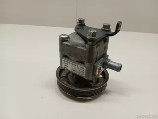 36002641 Volvo Насос гидроусилителя Volvo S80 2 restailing 2 Арт E23565660, вид 6