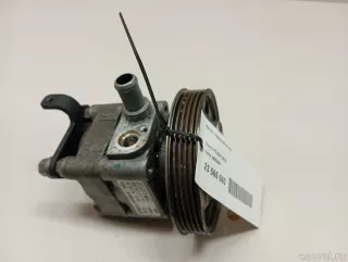 36002641 Volvo Насос гидроусилителя Volvo S80 2 restailing 2 Арт E23565660, вид 8