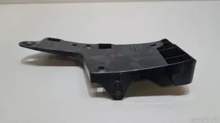 5259206010 Toyota Кронштейн заднего бампера левый Toyota Camry XV70 Арт E23565749, вид 3