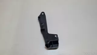 5259106010 Toyota Кронштейн заднего бампера правый Toyota Camry XV70 Арт E23565769, вид 1