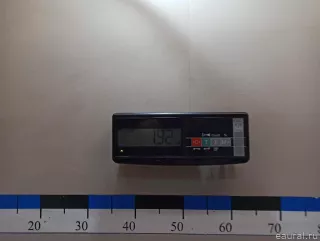 55350C1020 Hyundai-Kia Пружина задняя Hyundai Sonata (LF) Арт E23567930, вид 7