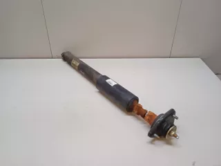 33523413789 BMW Амортизатор задний BMW X3 E83 Арт E23570840, вид 11