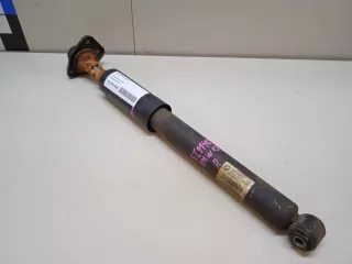 33523413789 BMW Амортизатор задний BMW X3 E83 Арт E23570840, вид 5