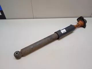 33523413789 BMW Амортизатор задний BMW X3 E83 Арт E23570840, вид 7