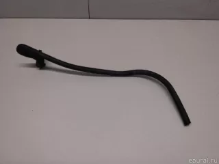 34336797753 BMW Трубка вакуумная BMW 5 F10/F11/GT F07 Арт E23571422, вид 3