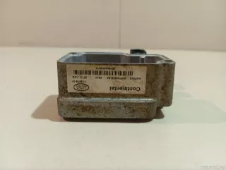 LR008956 Land Rover Блок электронный Land Rover Freelander 2 Арт E23572190, вид 4