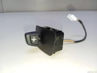 61319365877 BMW Кнопка многофункциональная BMW 7 G11/G12 Арт E23572469, вид 2