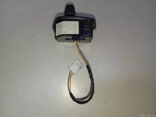61319365877 BMW Кнопка многофункциональная BMW 7 G11/G12 Арт E23572469, вид 3